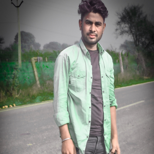 पद स्टाइल जख्मी सोंग