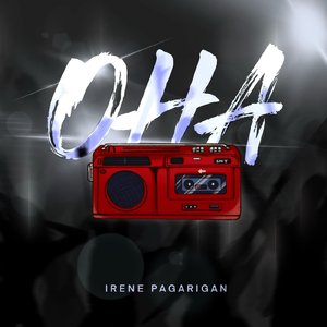 OHA!