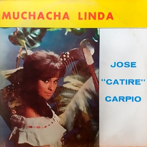 Caminitos De Barinas