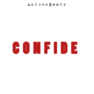Confide