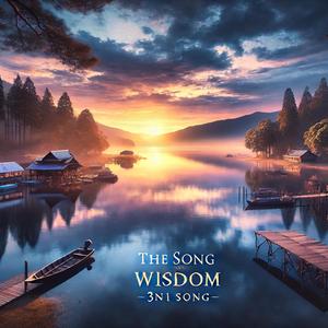 인디언의 노래(Song of Wisdom)