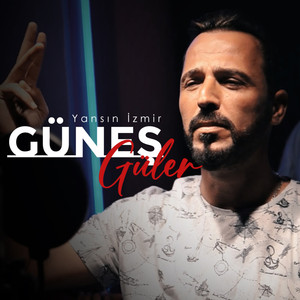 Yansın İzmir