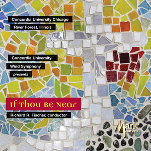 On a Hymnsong of Lowell Mason