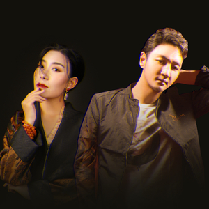 我们的期盼.合唱 WAV.mp3