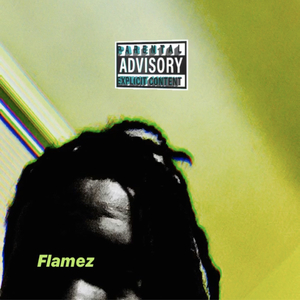 FLAMEZ