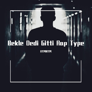 Bekle Dedi Type