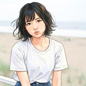 ダンシングは今夜だけ