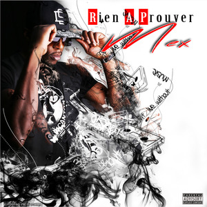 BTT (Bouge ta tête)