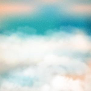 万古人间四月天