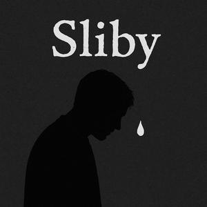 Sliby