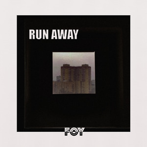 Run Away