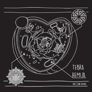 Hemija (Original Mix)