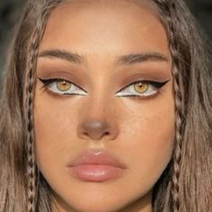 It's Just Its Nature (slowed)