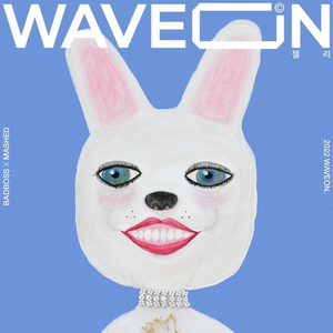 젤리 (Prod. Gash Slime)