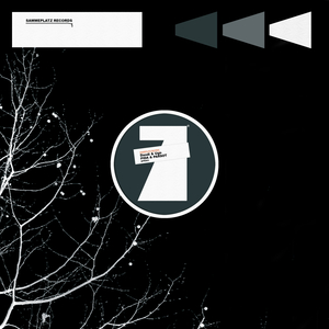 Room 69 (Original Mix)