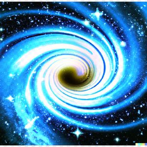 Plutonic