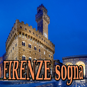 Valzer della povera gente