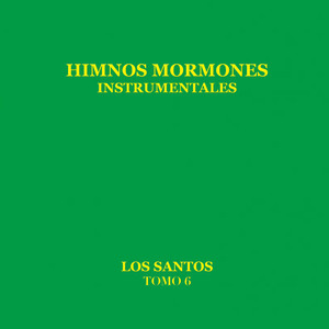 Dios, Bendícenos (Instrumental)