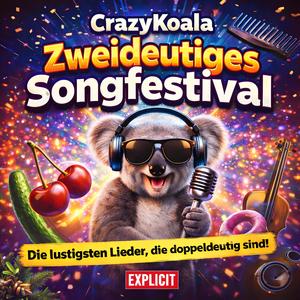 Die Melonen der Simone