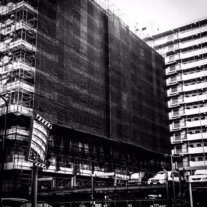 生きるってことはつまり