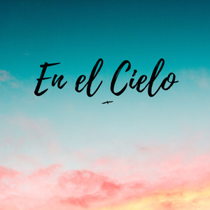 En el Cielo