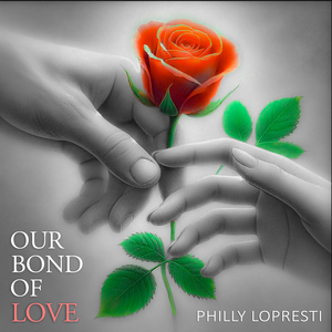 Bond Of Our Love