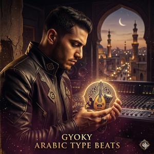 Arabic