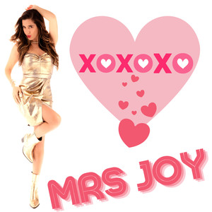 XOXOXO (Instrumental version)