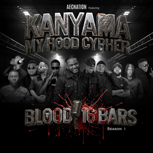 Blood 16 Bars, Season 1