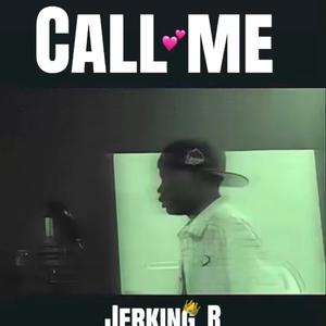 Call mee (Radio Edit)