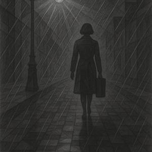 Kadife gülüşlerin kaldı