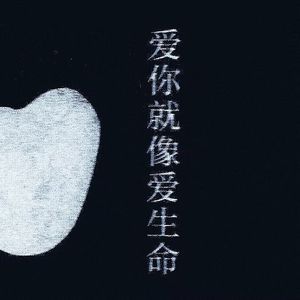 Think About' Chu（Uaehua Cr.）