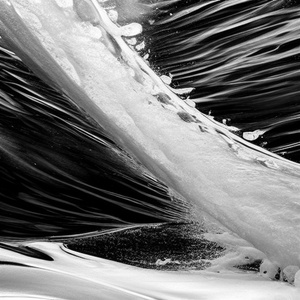 CANIN SAĞ OLSUN (Cover)