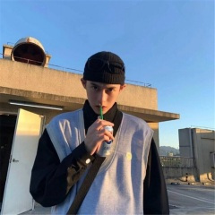 西港挣钱西港花 (DJ版)