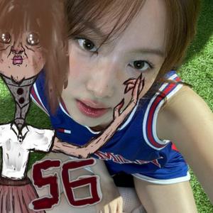 Looksmax(squid)xing? lol am looksmaxt out...