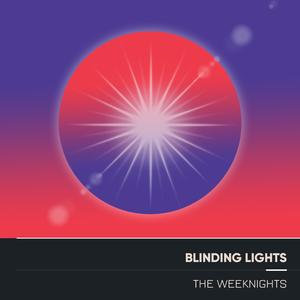 Blinding Lights