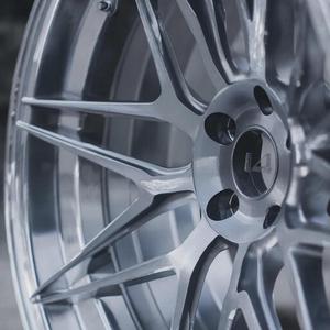 То, за что читаю