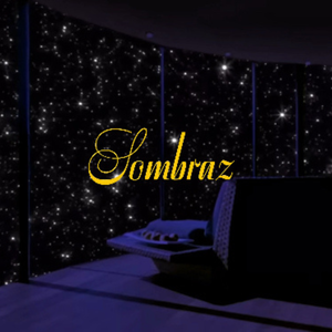 Sombraz