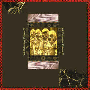 One Way (Original Mix)