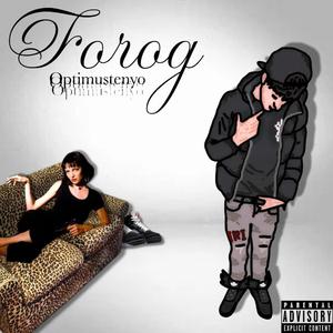 Forog