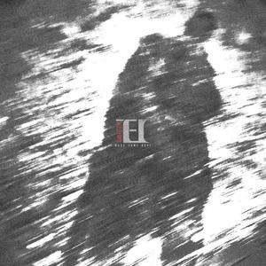 别说出这个秘密【已售】