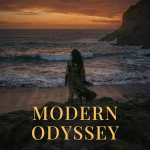 Modern Odyssey