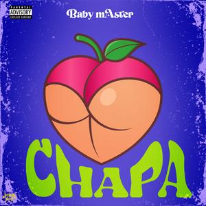 Chapa