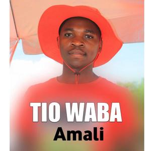Amali