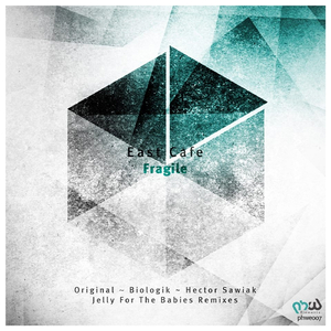 Fragile (Hector Sawiak Remix)