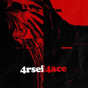 Curtains (4rsef4ace Remix)