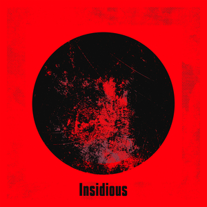 Insidious