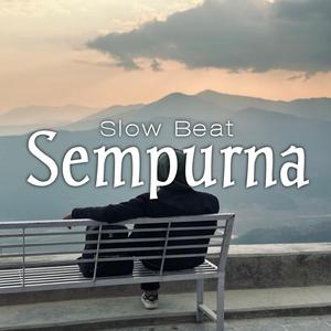 Dj Sempurna