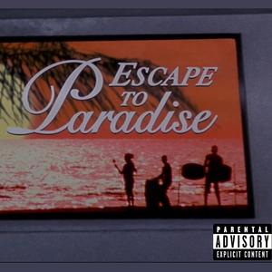 L4L(Lookin4Liberation) (feat. Rokkai & 614ASE)