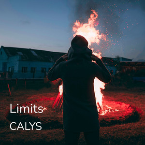 Limits